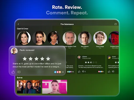 Screenshot 22