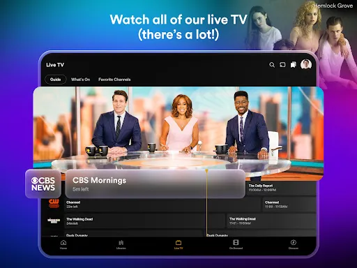 Screenshot 24