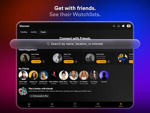 Screenshot 21