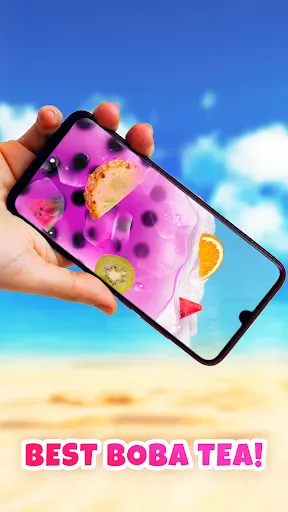 Screenshot 21