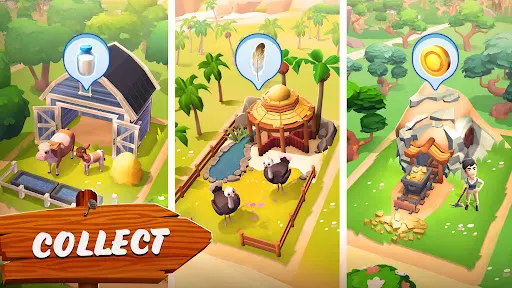 Screenshot 26