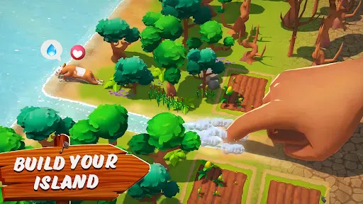 Screenshot 23