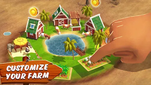 Screenshot 24
