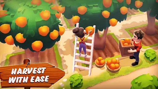 Screenshot 25