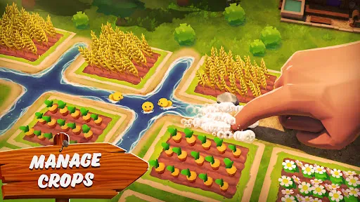 Screenshot 22