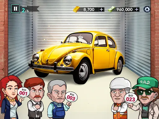 Screenshot 13