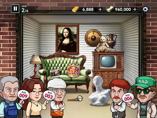 Screenshot 19