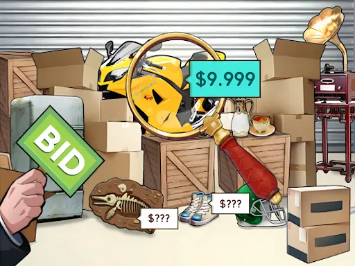 Screenshot 16