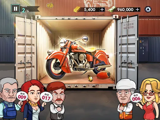 Screenshot 12