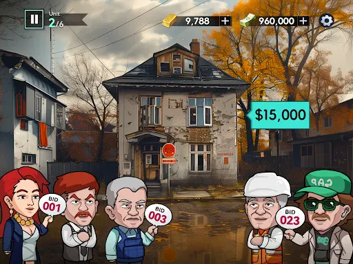 Screenshot 9