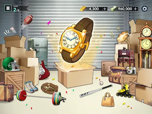 Screenshot 22