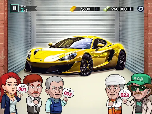 Screenshot 23