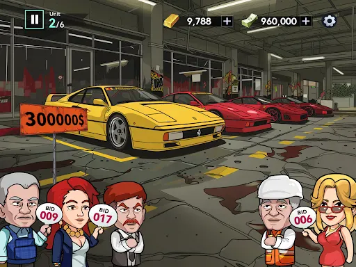 Screenshot 18