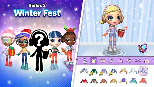 Screenshot 15