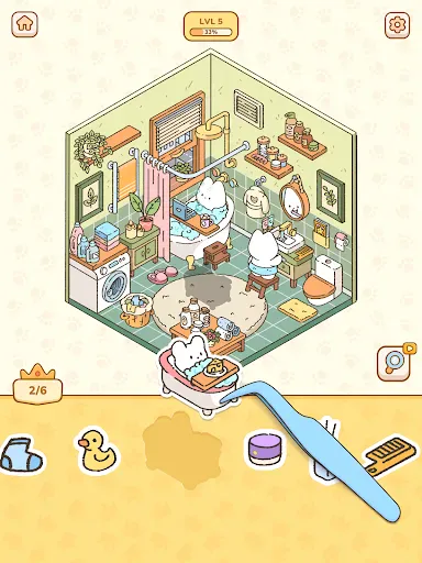 Screenshot 12