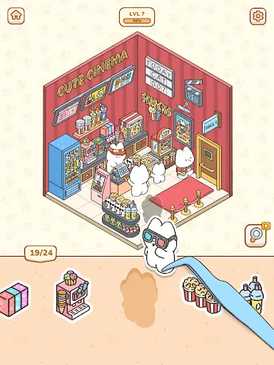 Screenshot 9