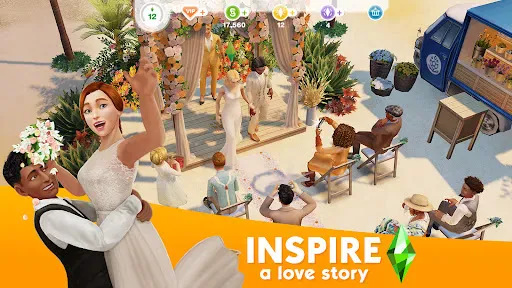 Screenshot 15