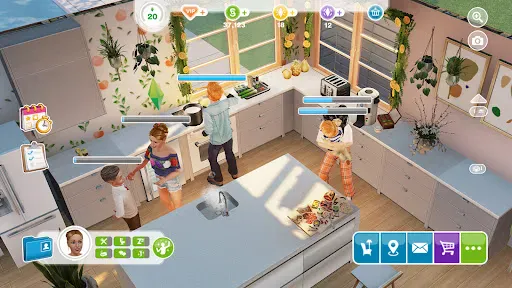 Screenshot 12