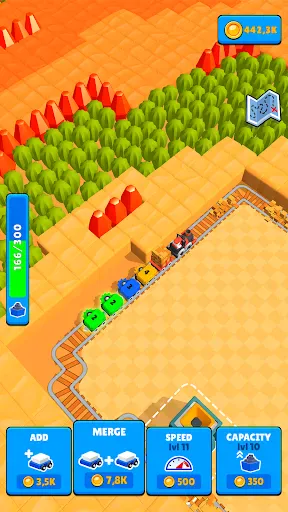 Screenshot 17