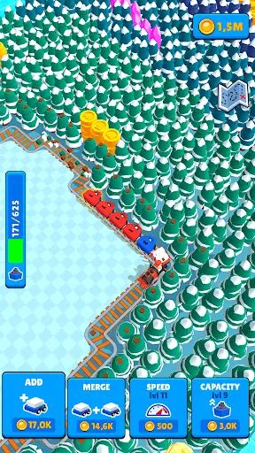 Screenshot 13