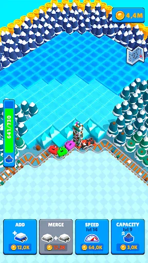 Screenshot 16
