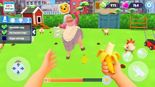 Screenshot 15