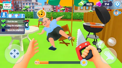 Screenshot 13