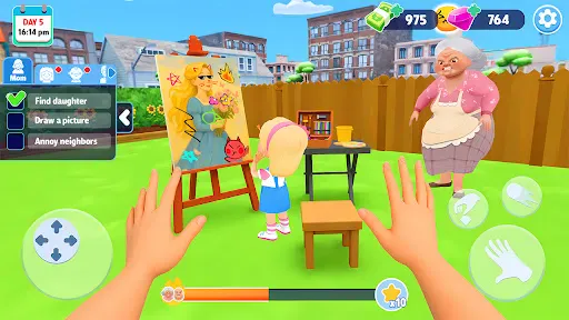 Screenshot 9