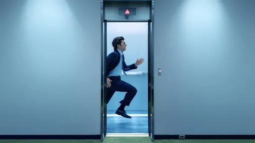 Screenshot 18