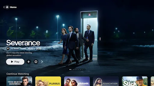 Screenshot 21