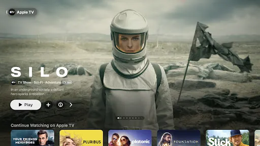 Screenshot 22
