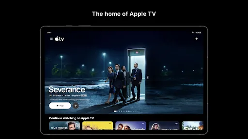 Screenshot 12