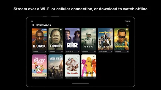 Screenshot 9