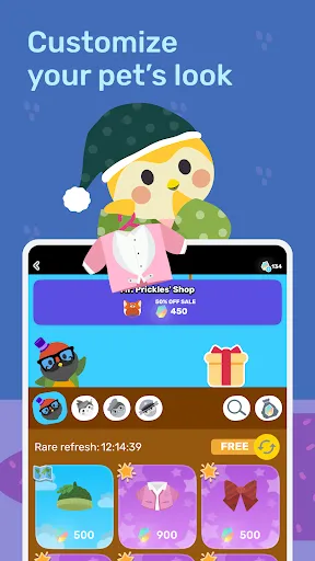 Screenshot 21
