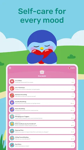 Screenshot 12