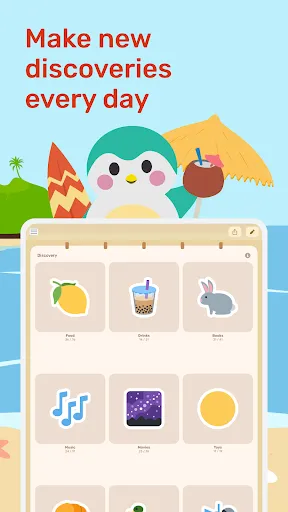 Screenshot 24