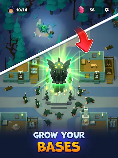 Screenshot 15