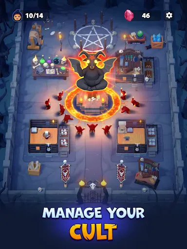 Screenshot 13