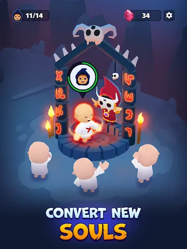 Screenshot 14