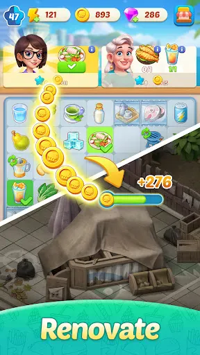 Screenshot 12
