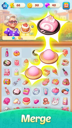 Screenshot 17