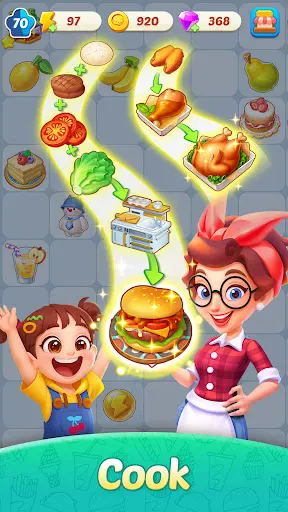 Screenshot 18