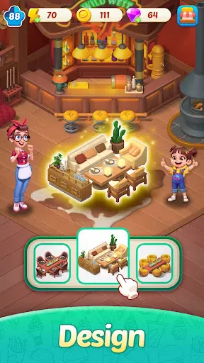 Screenshot 20