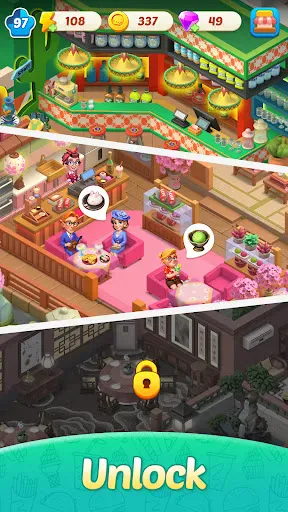 Screenshot 21