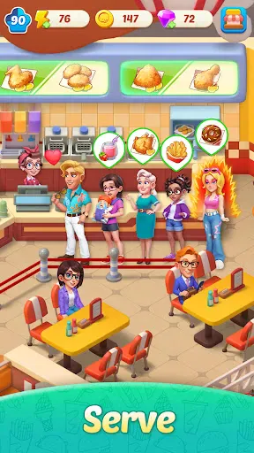 Screenshot 22