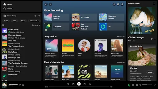 Screenshot 23