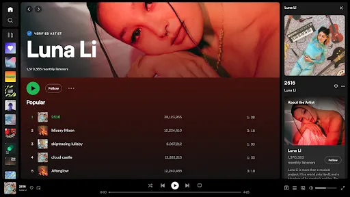 Screenshot 24