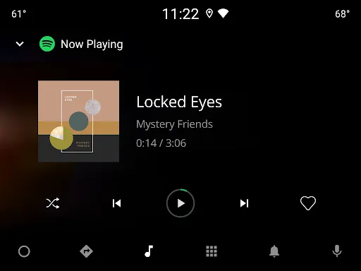 Screenshot 33