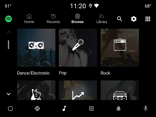 Screenshot 37