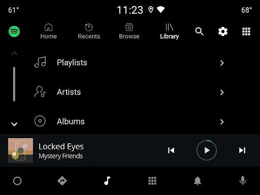 Screenshot 39